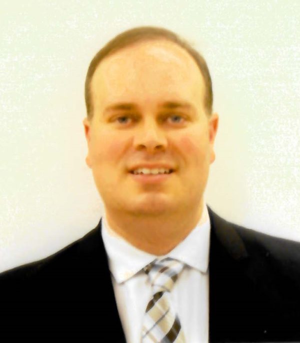 8.25.22 Speaker Clay West, Special Guests Ariel Dempsey & Yeyoung Lee