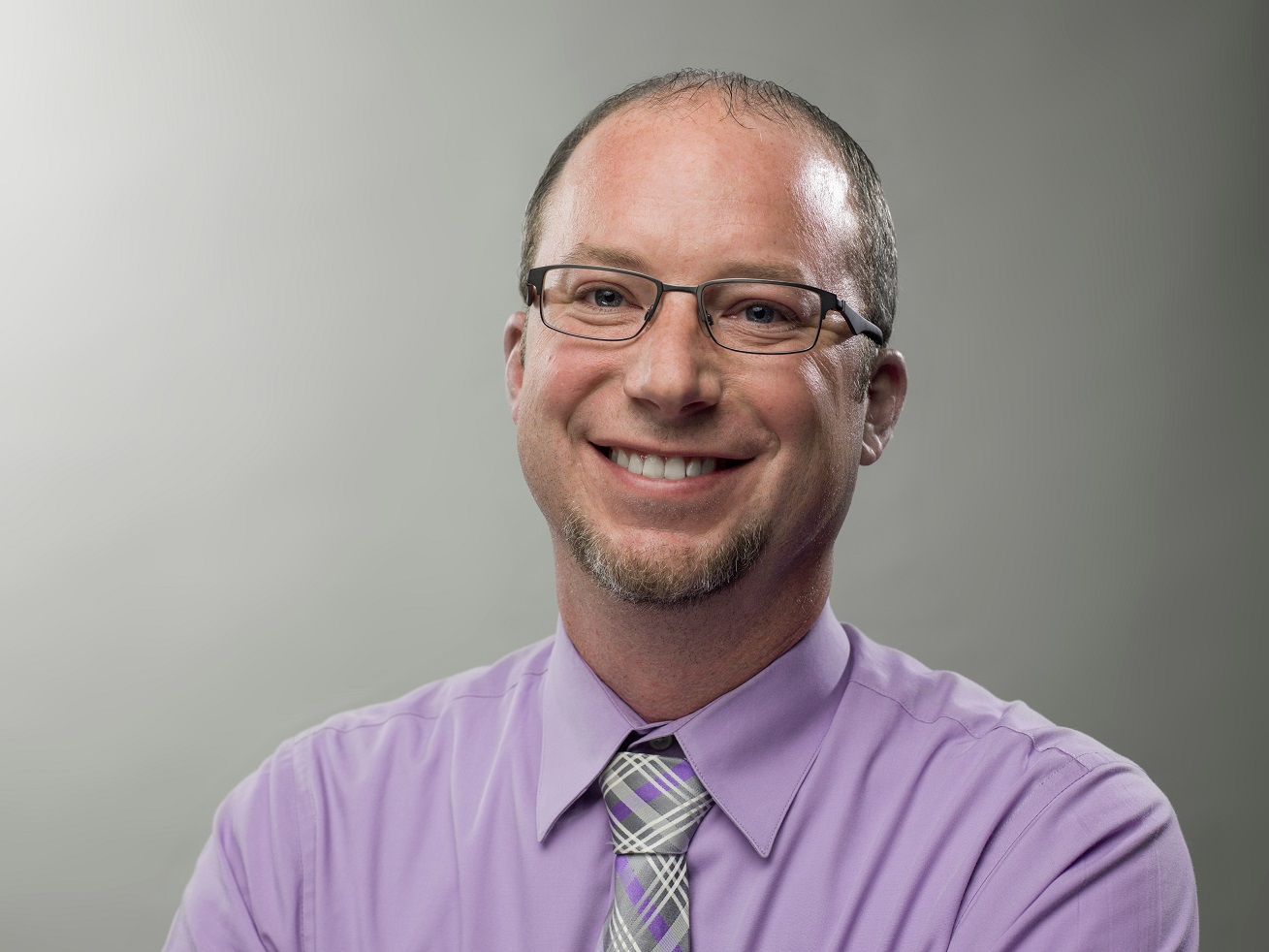 EP10 – Shaun Shira, Past President – Major & Planned Gifts Director at Grand Rapids Community Foundation