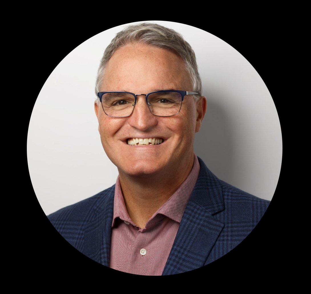 EP25 – Jon Hankins, Director of Philanthropy at Albion College