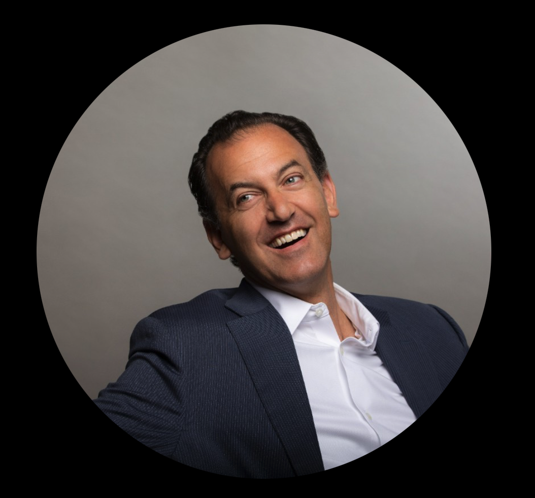 EP26 – Michael Sytsma – West Michigan President, Key Bank