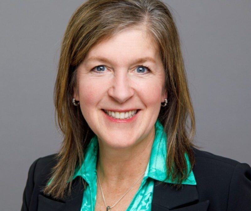 EP50 – Suzanne Callahan – President Senior Neighbors