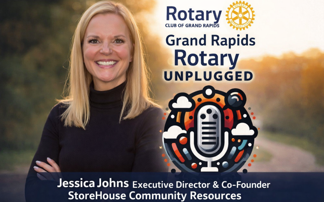 EP57 – Jessica Johns – Executive Director and Co-Founder – Storehouse Community Resources