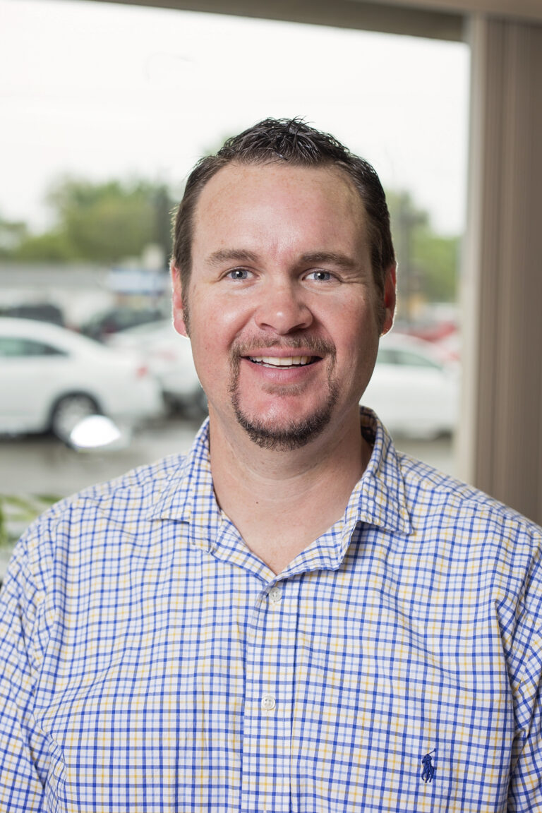 James Eliassen, Club Board member