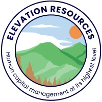 Elevation Resources LLC logo