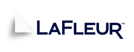 LaFleur Marketing logo
