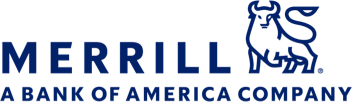Merrill logo