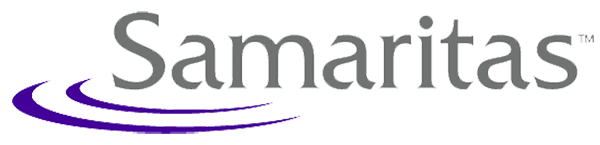 Samaritas logo