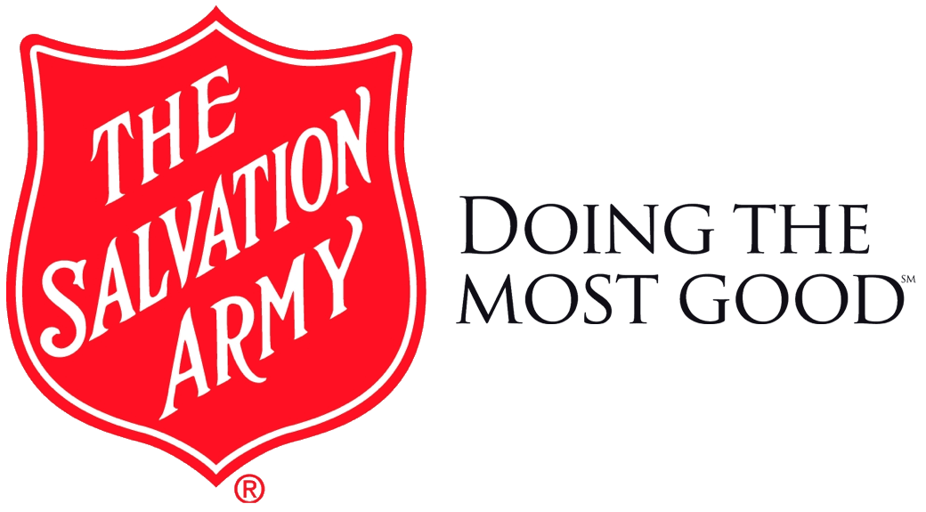 The Salvation Army – Great Lakes Division logo
