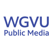 WGVU Public Media logo